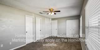 24 Barring Pl Gallery 13