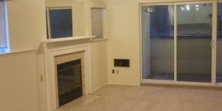 Great Apartment in the Heart of Ballard. Gallery 10