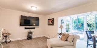 1205 E PEPPERTREE Drive Gallery 6