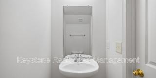 512 Peachers Ridge Road Gallery 7