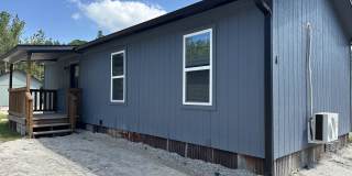 152 Camp Rd S, Unit G Gallery 1