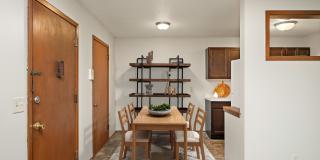 Oria Lakeview Apartments Gallery 15