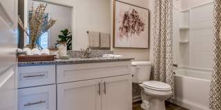 Lullwater at Riverwood Gallery 33