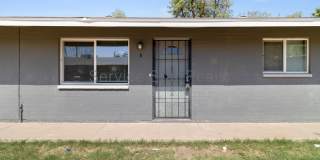 1638 W Desert Cove Ave Gallery 1