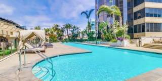 200 Harbor Dr. Gallery 14