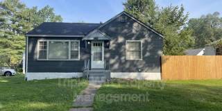 1901 Eagle Dr Gallery 1