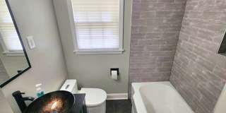 Amazing 4 Bedroom/ 2 bath East Memphis House @5259 Sequoia Ave. Gallery 14