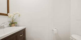 4706 GURNET COURT Gallery 12