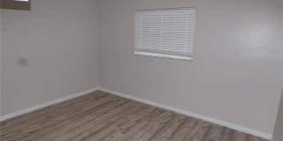 5839 8TH AVENUE N Gallery 8