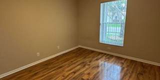 8410 Cargill Point, West Palm Beach, FL 33411 - 5514 Gallery 8