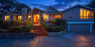 OPEN HOUSE 5/9 & 5/10 1:30-4:30 OPEN HOUSE 5/9 & 5/10 1:30-4:30 Gallery 3