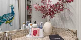 Cozy 3 Bedroom/2 Bathroom Home in Bella Vista Gallery 23