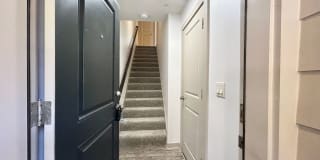 Edy Road Townhomes Gallery 21