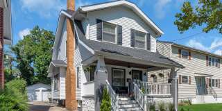 917 4th Avenue Gallery 1