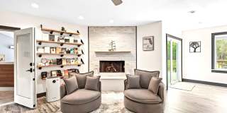 12151 Old Indiantown Road Gallery 19