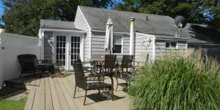 177 Wood Road Gallery 4