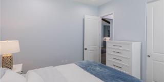 7202 Saona Ct Gallery 12