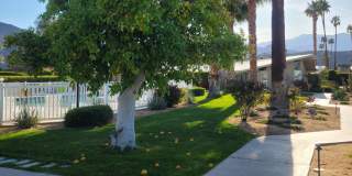 37800 Da Vall Drive unit: 12 Gallery 35