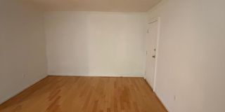 3107 NAYLOR Road SE Gallery 18