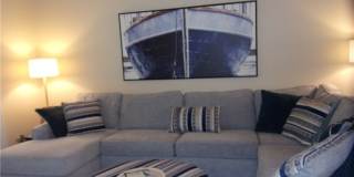 877 W Silver Meadow Loop Gallery 8