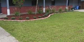 Spacious 4BR House in Pinellas Park Gallery 1
