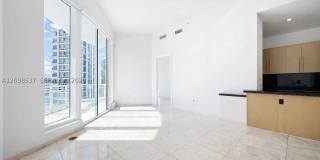 900 Brickell Key Blvd 900 Brickell Key Blvd Gallery 1