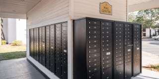 Deerpath on the Lake Gallery 21