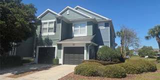 4969 SW 45TH CIRCLE Gallery 1
