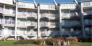 21-B OWENS LANDING Court Gallery 23
