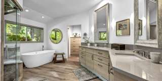 2625 Spinnaker Drive 2625 Spinnaker Drive Gallery 32