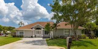 955 SW Sand Oak Drive Gallery 1