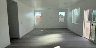 6590 Almeria Gallery 3