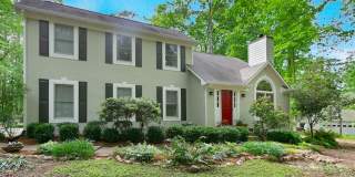 WOW! Charming 3 bedroom 2.5 bath home in the Northgate School District!  Must See! Gallery 1