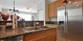 158 Berenger Walk, Royal Palm Beach, FL 33414 Gallery 1