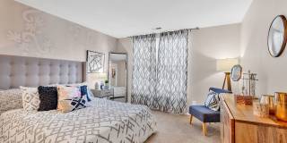 The Chapman Gallery 10