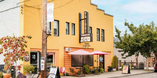 South Ridge Apartments Gallery 73