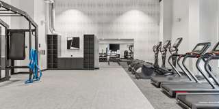 Corsa Gallery 32
