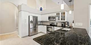 6605 Southfork lot: 1.4 Gallery 10