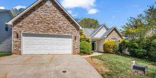 46 Summer Meadow Road Gallery 1