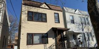 98 Yale Ave Gallery 1