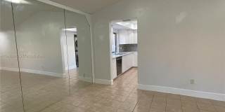 4830 SW 152nd Pl Gallery 13