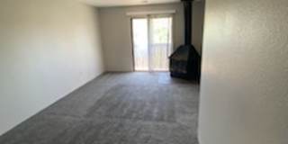 River Walk Apartments Gallery 204