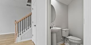 127 Raiden Circle Gallery 8