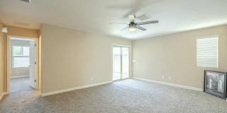 4582 E JADEITE Drive Gallery 24