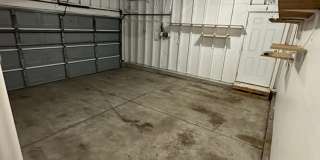 Spacious 5 Bedroom 3 Bath Home Gallery 20