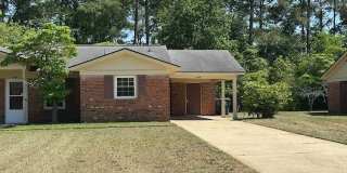 909 Southview Circle 909 Southview Circle Gallery 1