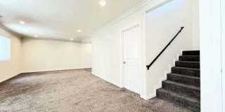 116 West 50th Street Gallery 3