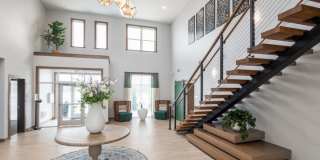 The Edison at Rice Creek Gallery 23