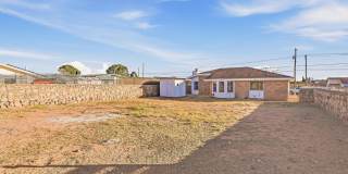 6241 QUAIL Avenue Gallery 33