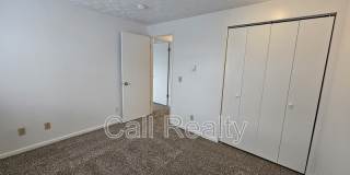 2815 E 27th #4 Gallery 8